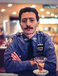 New York Polizist_web_neu_2
